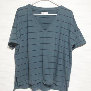 Madewell Women's T-shirt
